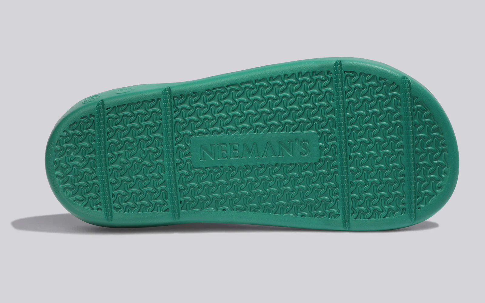 Cushers Flips For Men : Pepper Green - Image 10